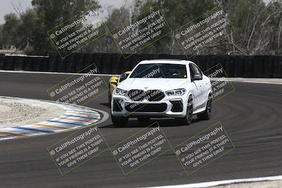 media/May-04-2025-BMW Club of San Diego (Sun) [[f50409f436]]/Instructor group/Turn 6/